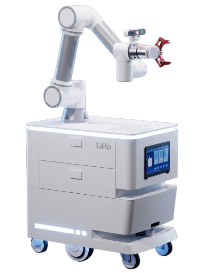 LiHo 002